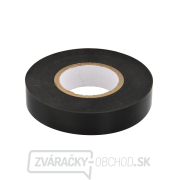 Izolačná páska 17 mm x 0,18 mx 26 m (5/200) Náhľad