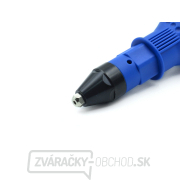 Nitovací adaptér pre skrutkovače (50) Náhľad