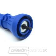 Nitovací adaptér pre skrutkovače (50) Náhľad