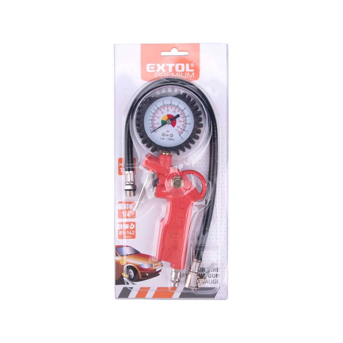 Kompatibilita a snadná manipulace