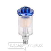 Filter,max. prac. tlak 8bar, 8865101 Filter,max. prac. tlak 8bar, 8865101 gallery main image