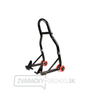 Predný stojan motocykla č. 1 (1) Náhľad