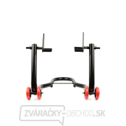 Predný stojan motocykla č. 1 (1) Náhľad