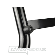 Predný stojan motocykla č. 1 (1) náhled