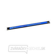 Magnetický prúžok 50 cm (24) Náhľad