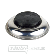 Magnetická okrúhla miska 150 mm (30) Náhľad