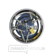 Magnetická okrúhla miska 150 mm (30) Náhľad