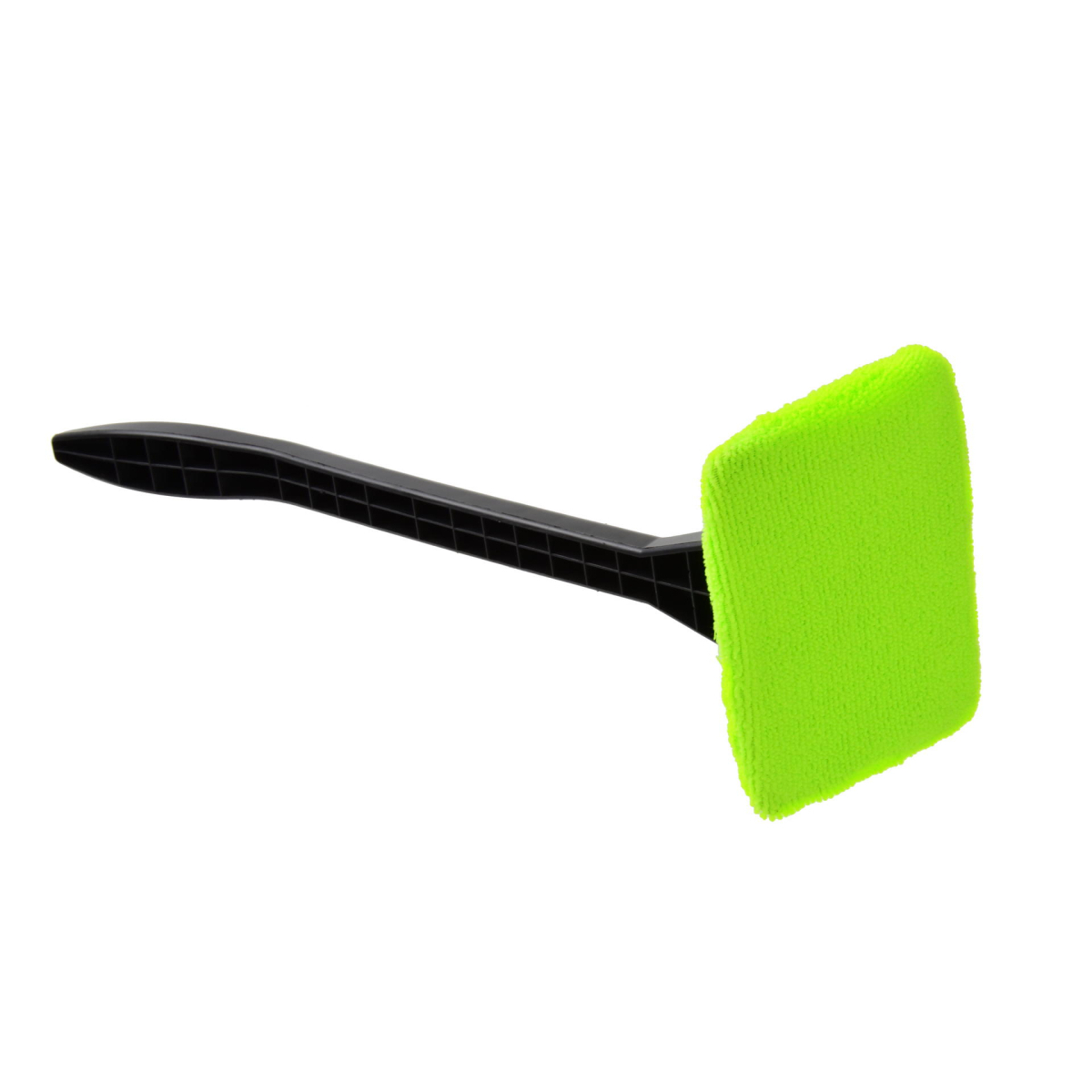 GEKO Univerzálna kĺbová kefa na čistenie okien