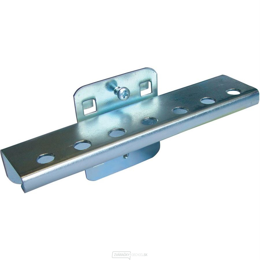 ZÁVESNÝ DRŽIAK NADSTAVKOV - 1ks ZÁVESNÝ DRŽIAK NADSTAVKOV - 1ks gallery main image