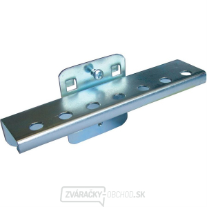 ZÁVESNÝ DRŽIAK NADSTAVKOV - 1ks ZÁVESNÝ DRŽIAK NADSTAVKOV - 1ks gallery main image