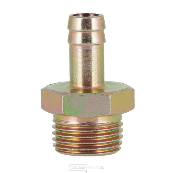 AIRPRESS Pripojenie 1/2 10mm