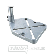 GEKO Univerzálny stojan na vŕtačku 43mm náhled