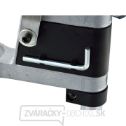 GEKO Univerzálny stojan na vŕtačku 43mm náhled