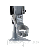 Stojan na vŕtačku 400 mm (8) Náhľad