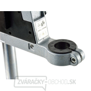 Stojan na vŕtačku 400 mm (8) Náhľad