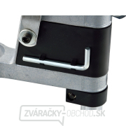 Stojan na vŕtačku 400 mm (8) náhled