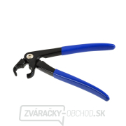 Kliešte na konektory palivového potrubia 15-23 mm (10/50) Náhľad