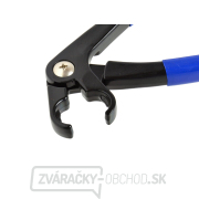 Kliešte na konektory palivového potrubia 15-23 mm (10/50) Náhľad