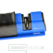 GEKO Ostrič na nože a sekery GEKO Ostrič na nože a sekery náhled