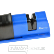 Brúska na sekery (120) Náhľad