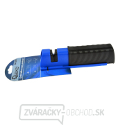 GEKO Ostrič na nože a sekery GEKO Ostrič na nože a sekery gallery main image