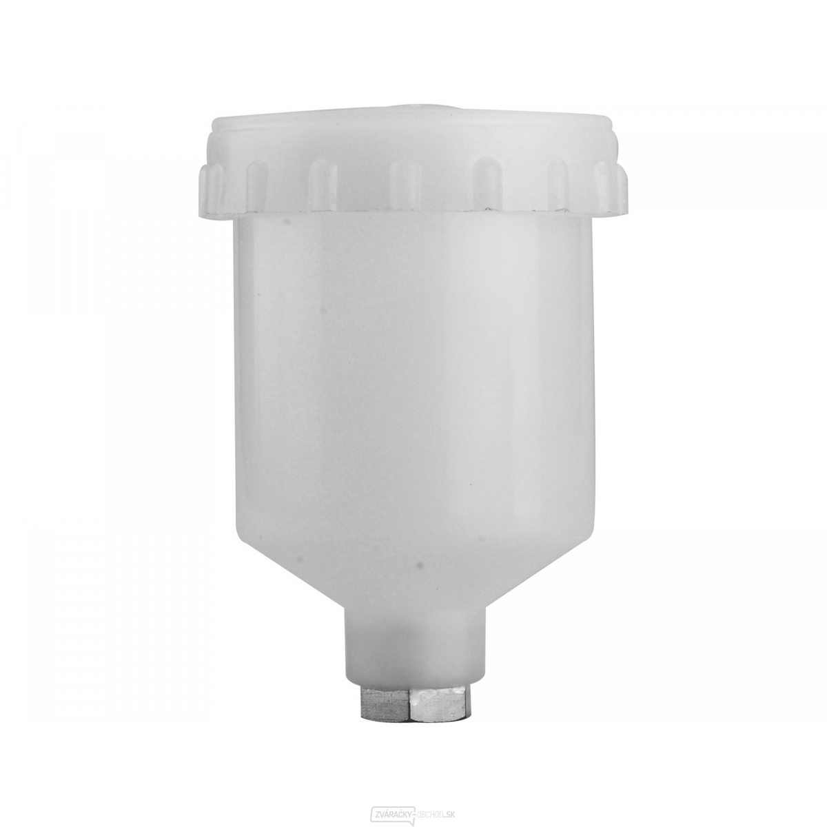 Plastová nádobka 100ml