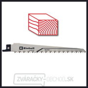 Aku univerzálna píla TE-AP 18/28 Li BL - Solo náhled