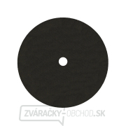 Rezný kotúč na kov 230x2,0 GEKO (25/50/100) Náhľad