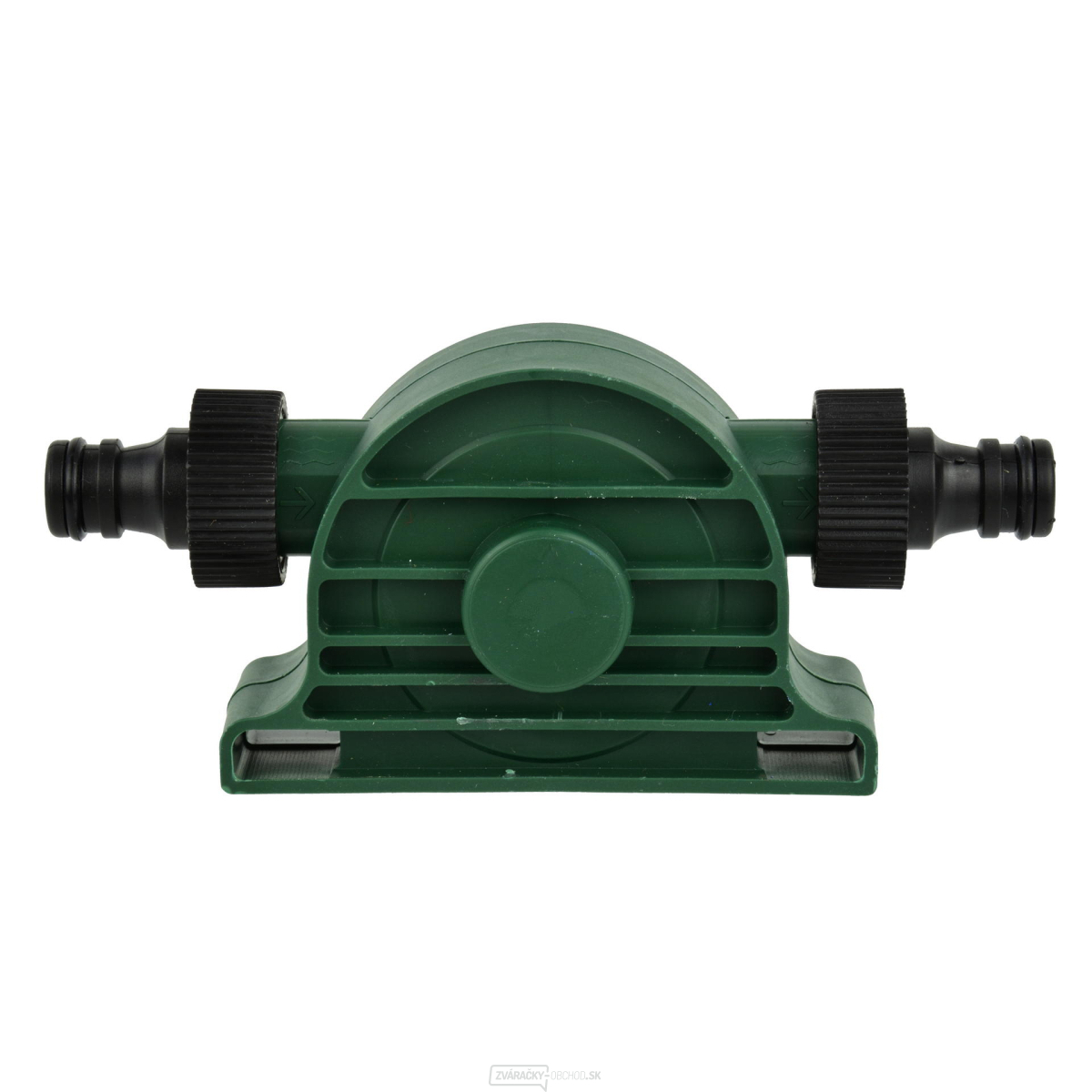 GEKO Čerpadlo na vŕtačku, 1000 litrov/hod.