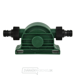 GEKO Čerpadlo na vŕtačku, 1000 litrov/hod. GEKO Čerpadlo na vŕtačku, 1000 litrov/hod. gallery main image