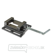 Modelársky zverák 75mm/3