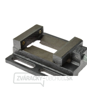 Modelársky zverák 75mm/3