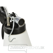 Súprava na odvzdušnenie bŕzd (10/20) náhled