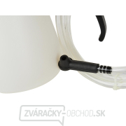 Súprava na odvzdušnenie bŕzd (10/20) náhled