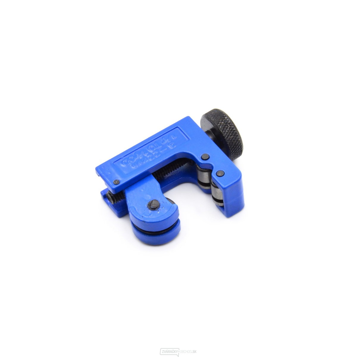 GEKO Rezačka rúrok 3-22 mm