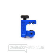 Rezačka rúrok 3-22 mm (10/100) Náhľad