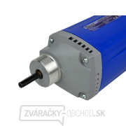 Vibrátor na betón WG-527 850W DIA35MM 2M-hlava (10/2 ks) náhled