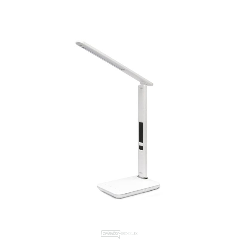 Lampa stolná IMMAX Kingfisher 08934L