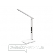 Lampa stolná IMMAX Kingfisher 08934L gallery main image