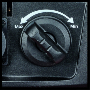 Vysávač na mokré a suché vysávanie TE-VC 2230 SACL náhled