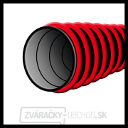 Vysávač na mokré a suché vysávanie TE-VC 2230 SACL náhled