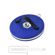 PVC meter 30m (60) Náhľad