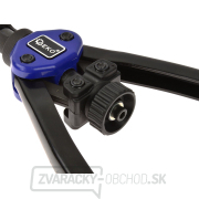 Nitovač nitovacích matíc M5-M12 GEKO PREMIUM (5) náhled