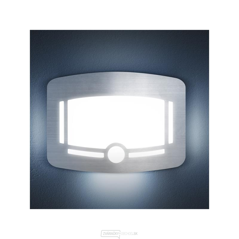 Nočné svetlo PHENOM 20283