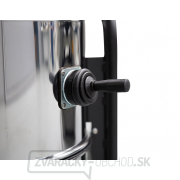 Vysávač flexCAT 350 IH-PRO Vysávač flexCAT 350 IH-PRO náhled