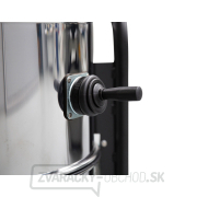 Vysávač flexCAT 350 IH-PRO náhled