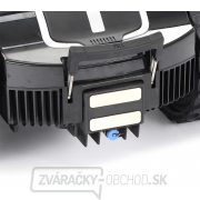 TECHline NEXTTECH LX6 + KIT náhled