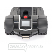 TECHline NEXTTECH LX6 + KIT náhled