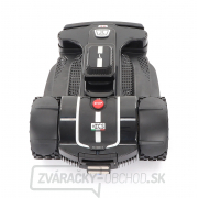 TECHline NEXTTECH LX6 + KIT náhled