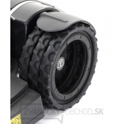 TECHline NEXTTECH LX6 + KIT náhled